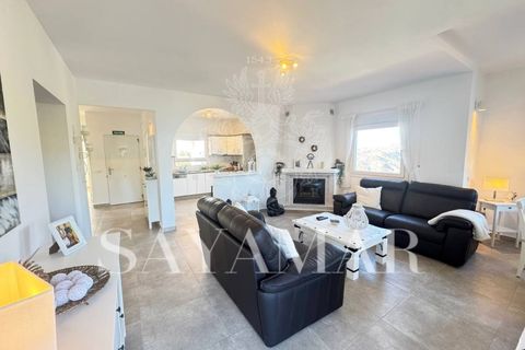 Villa a Sayalonga, Malaga, Sayalonga - € 395.000 | Ref: VH2501 - foto 8