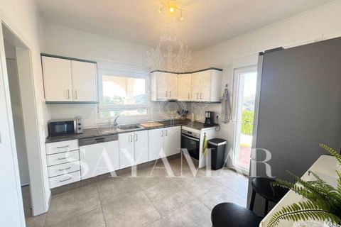 Villa a Sayalonga, Malaga, Sayalonga - € 395.000 | Ref: VH2501 - foto 9