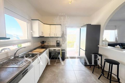 Villa a Sayalonga, Malaga, Sayalonga - € 395.000 | Ref: VH2501 - foto 10