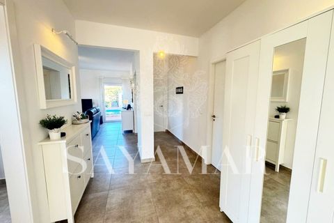 Villa a Sayalonga, Malaga, Sayalonga - € 395.000 | Ref: VH2501 - foto 12