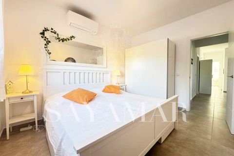 Villa a Sayalonga, Malaga, Sayalonga - € 395.000 | Ref: VH2501 - foto 13