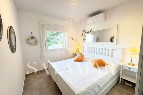 Villa a Sayalonga, Malaga, Sayalonga - € 395.000 | Ref: VH2501 - foto 14