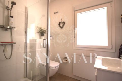 Villa a Sayalonga, Malaga, Sayalonga - € 395.000 | Ref: VH2501 - foto 15