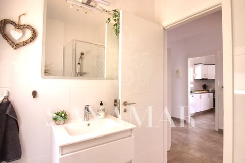 Villa a Sayalonga, Malaga, Sayalonga - € 395.000 | Ref: VH2501 - foto 16