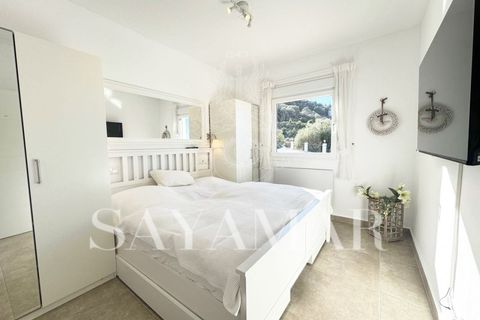 Villa a Sayalonga, Malaga, Sayalonga - € 395.000 | Ref: VH2501 - foto 17