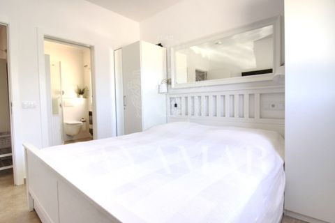Villa a Sayalonga, Malaga, Sayalonga - € 395.000 | Ref: VH2501 - foto 18