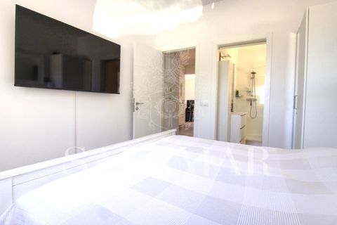 Villa a Sayalonga, Malaga, Sayalonga - € 395.000 | Ref: VH2501 - foto 19