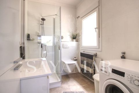 Villa a Sayalonga, Malaga, Sayalonga - € 395.000 | Ref: VH2501 - foto 20