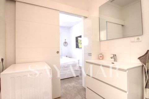 Villa a Sayalonga, Malaga, Sayalonga - € 395.000 | Ref: VH2501 - foto 21