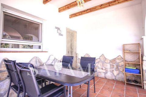 Villa a Sayalonga, Malaga, Sayalonga - € 395.000 | Ref: VH2501 - foto 23