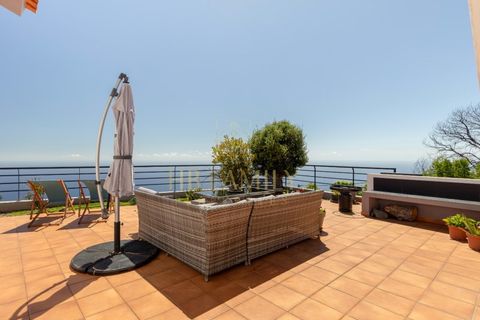 Villa i Calheta, Madeira, Calheta - € 465.000 | Ref: 1026 - foto 2