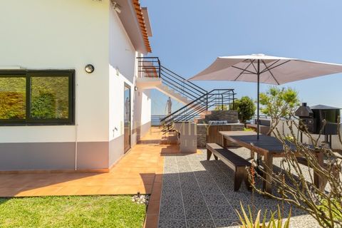 Villa i Calheta, Madeira, Calheta - € 465.000 | Ref: 1026 - foto 3