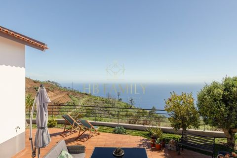 Villa i Calheta, Madeira, Calheta - € 465.000 | Ref: 1026 - foto 5