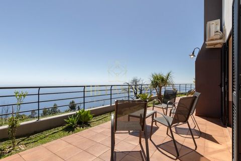 Villa i Calheta, Madeira, Calheta - € 465.000 | Ref: 1026 - foto 6