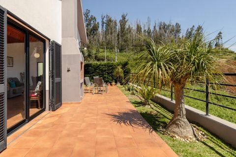 Villa i Calheta, Madeira, Calheta - € 465.000 | Ref: 1026 - foto 7