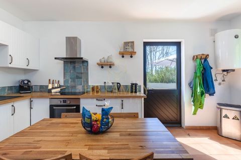 Villa i Calheta, Madeira, Calheta - € 465.000 | Ref: 1026 - foto 9