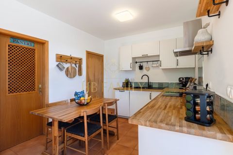 Villa i Calheta, Madeira, Calheta - € 465.000 | Ref: 1026 - foto 10