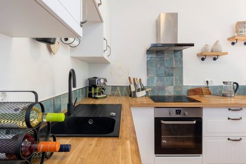 Villa i Calheta, Madeira, Calheta - € 465.000 | Ref: 1026 - foto 11