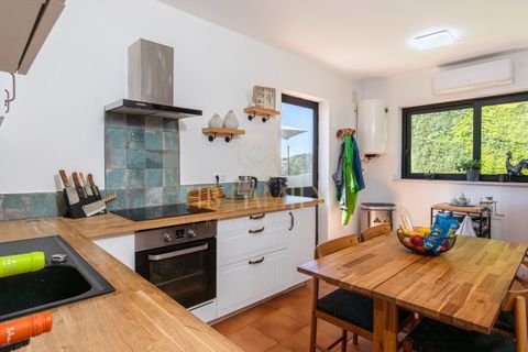 Villa i Calheta, Madeira, Calheta - € 465.000 | Ref: 1026 - foto 12
