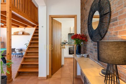 Villa i Calheta, Madeira, Calheta - € 465.000 | Ref: 1026 - foto 13