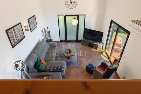 Villa i Calheta, Madeira, Calheta - € 465.000 | Ref: 1026 - foto 15