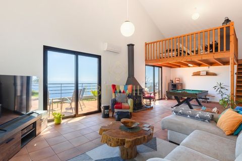 Villa i Calheta, Madeira, Calheta - € 465.000 | Ref: 1026 - foto 16