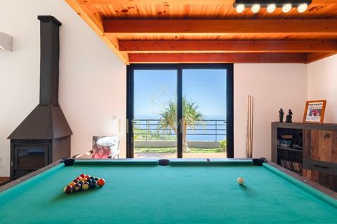 Villa i Calheta, Madeira, Calheta - € 465.000 | Ref: 1026 - foto 17