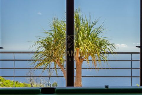 Villa i Calheta, Madeira, Calheta - € 465.000 | Ref: 1026 - foto 18