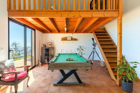 Villa i Calheta, Madeira, Calheta - € 465.000 | Ref: 1026 - foto 19