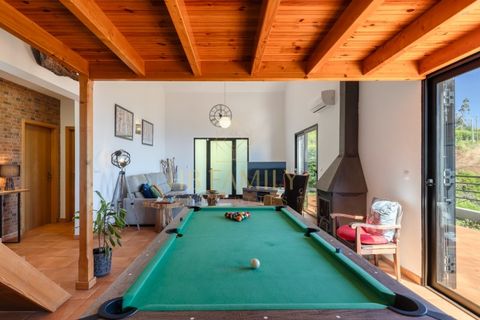 Villa i Calheta, Madeira, Calheta - € 465.000 | Ref: 1026 - foto 20