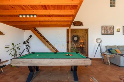 Villa i Calheta, Madeira, Calheta - € 465.000 | Ref: 1026 - foto 21