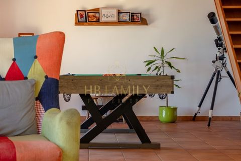 Villa i Calheta, Madeira, Calheta - € 465.000 | Ref: 1026 - foto 22