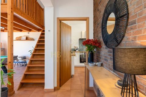 Villa i Calheta, Madeira, Calheta - € 465.000 | Ref: 1026 - foto 23