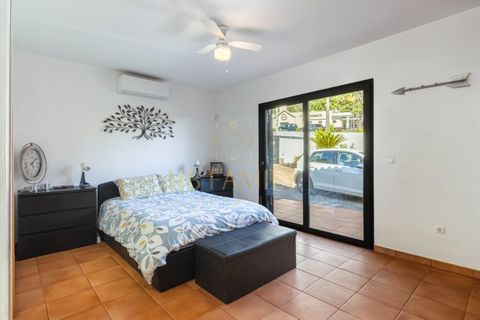 Villa i Calheta, Madeira, Calheta - € 465.000 | Ref: 1026 - foto 24