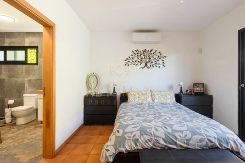 Villa i Calheta, Madeira, Calheta - € 465.000 | Ref: 1026 - foto 25