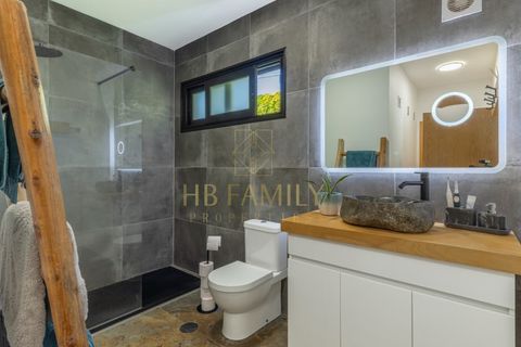 Villa i Calheta, Madeira, Calheta - € 465.000 | Ref: 1026 - foto 26