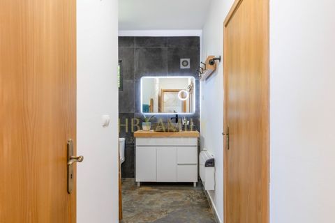 Villa i Calheta, Madeira, Calheta - € 465.000 | Ref: 1026 - foto 28