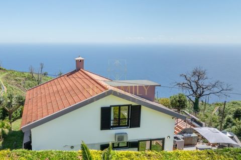 Villa i Calheta, Madeira, Calheta - € 465.000 | Ref: 1026 - foto 29