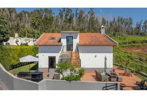 Villa i Calheta, Madeira, Calheta - € 465.000 | Ref: 1026 - foto 30