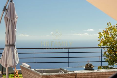 Villa i Calheta, Madeira, Calheta - € 465.000 | Ref: 1026 - foto 31