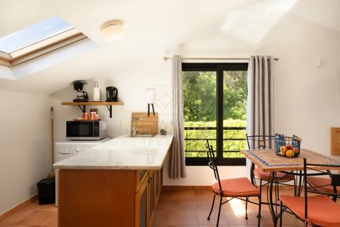 Villa i Calheta, Madeira, Calheta - € 465.000 | Ref: 1026 - foto 32