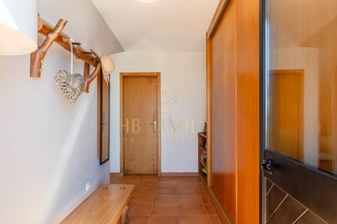 Villa i Calheta, Madeira, Calheta - € 465.000 | Ref: 1026 - foto 33