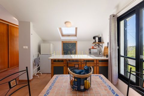 Villa i Calheta, Madeira, Calheta - € 465.000 | Ref: 1026 - foto 34