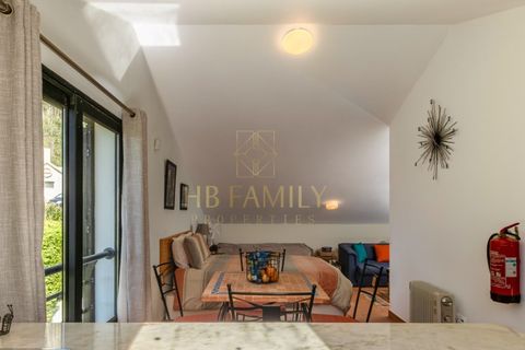 Villa i Calheta, Madeira, Calheta - € 465.000 | Ref: 1026 - foto 35