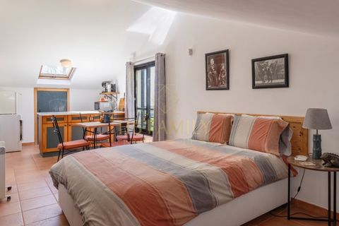 Villa i Calheta, Madeira, Calheta - € 465.000 | Ref: 1026 - foto 36