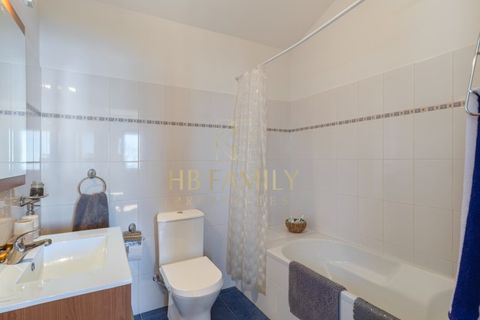 Villa i Calheta, Madeira, Calheta - € 465.000 | Ref: 1026 - foto 37