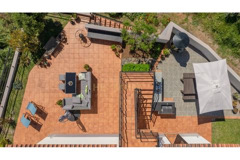 Villa i Calheta, Madeira, Calheta - € 465.000 | Ref: 1026 - foto 38