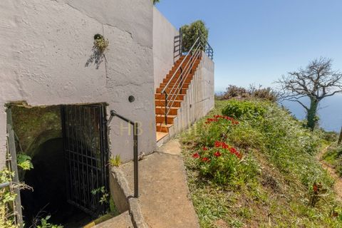 Villa i Calheta, Madeira, Calheta - € 465.000 | Ref: 1026 - foto 39
