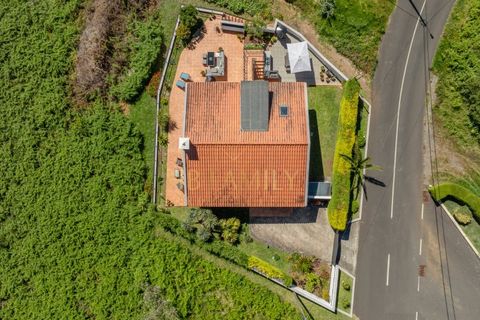 Villa i Calheta, Madeira, Calheta - € 465.000 | Ref: 1026 - foto 40