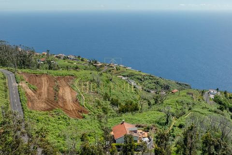 Villa i Calheta, Madeira, Calheta - € 465.000 | Ref: 1026 - foto 41